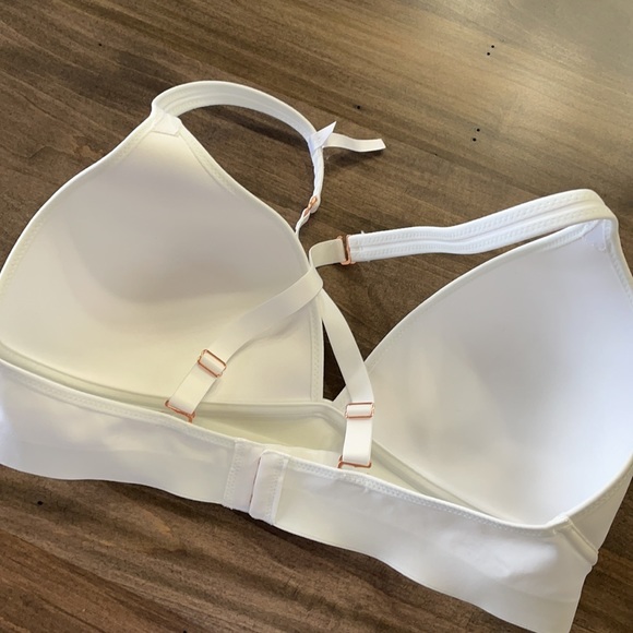Aerie convertible straps bra - new with tags - Picture 2 of 5
